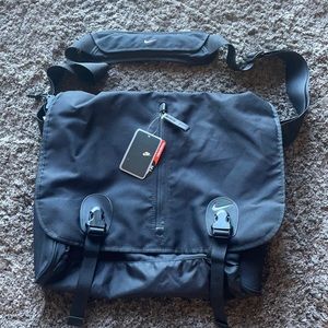 Nike Messanger bag